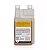 Enraizador Gorilla Microbes – 1 Litro - Imagem 5