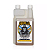 Enraizador Gorilla Microbes – 1 Litro - Imagem 2