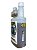 Enraizador Gorilla Microbes – 1 Litro - Imagem 6