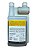 Enraizador Gorilla Microbes – 1 Litro - Imagem 4