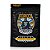 Fertilizante de Micorrizas e Rizobactérias Promix Bio Reator Gorilla - 50g - Imagem 1