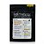 Fertilizante de Micorrizas e Rizobactérias Promix Bio Reator Gorilla - 50g - Imagem 2