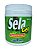 Solução Selagel - 500ml - Imagem 5