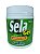 Solução Selagel - 500ml - Imagem 1