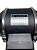 Exaustor Turbo DNA420 100mm - Imagem 5