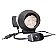 Exaustor Turbo DNA420 100mm - Imagem 3