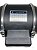 Exaustor Turbo DNA420 125mm - Imagem 5