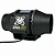 Exaustor Turbo DNA420 125mm - Imagem 6