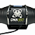 Exaustor Turbo DNA420 125mm - Imagem 2