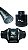 Kit Exaustor Turbo 100mm Dna420 com Filtro 100S - Imagem 1