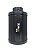 Kit Exaustor Turbo 100mm Dna420 com Filtro 100L - Imagem 5