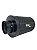 Kit Exaustor Turbo 100mm Dna420 com Filtro 100L - Imagem 4