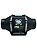 Kit Exaustor Turbo 100mm Dna420 com Filtro 100L - Imagem 2