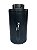 Kit Exaustor Turbo 150mm Dna420 com Filtro 150L - Imagem 4