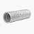 Kit Exaustor Axial 125mm Dna420 com Filtro 125L - Imagem 8