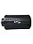 Kit Exaustor Axial 150mm Dna420 com Filtro 150S - Imagem 6