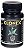 Clonex Rooting Gel enraizador - Imagem 3