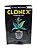 Clonex Rooting Gel enraizador - Imagem 2