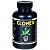 Clonex Rooting Gel enraizador - Imagem 4