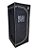 KIT ESTUFA DNA420 LED 40x40x120cm - 85w Quantum Board Dna420 283B - Bivolt - Imagem 2