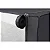 Estufa de Cultivo ProBox ECO H – 80x80x180cm - Imagem 4