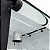 Estufa de Cultivo ProBox Basic H 80x80x180cm - Imagem 4
