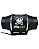 KIT ESTUFA DNA420 LED 60X60X160cm - 85w Quantum Board Dna420 283B + Filtro - Imagem 6