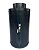 KIT ESTUFA DNA420 LED 140X140X200cm - 40w Quantum Board Dna420 283B + Filtro - Imagem 7