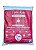 Substrato Terra Roxa Bio-Inerte - 20 Litros - Imagem 1