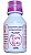 Bioestimulante Terra Roxa 100ml - Imagem 1