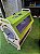 Monster Trimmer 24k Dna420 - Dry trimmer profissional - Imagem 13