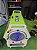 Monster Trimmer 24k Dna420 - Dry trimmer profissional - Imagem 3