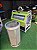 Monster Trimmer 24k Dna420 - Dry trimmer profissional - Imagem 2