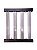 Painel Led DNA420 Quantum Bar Pró Samsung LM281B - 240w Deep red Bivolt - Imagem 3