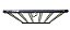 Painel Led DNA420 Quantum Bar Pró Samsung LM281B - 720w Deep red Bivolt - Imagem 1