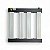 Painel Led DNA420 Quantum Bar Pró Samsung LM281B - 240w Deep red + UV e IR - Imagem 3