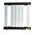 Painel Led DNA420 Quantum Bar Pró Samsung LM281B - 320w Deep red + UV e IR - Imagem 3