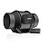 Exaustor AC Infinity Cloudline A6 - 150mm - Imagem 1