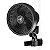 Ventilador AC Infinity Cloudray S6 - 15cm - Imagem 1