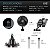 Ventilador AC Infinity Cloudray S6 - 15cm - Imagem 7