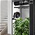 Ventilador AC Infinity Cloudray S6 - 15cm - Imagem 9