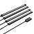 Barras Led AC Infinity Ionbeam S16 - Imagem 1