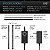 Barras Led AC Infinity Ionbeam S16 - Imagem 6