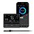 Controller 69 Pro AC Infinity - Imagem 1