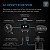Controller 69 Pro AC Infinity - Imagem 2