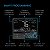 Controller 69 Pro AC Infinity - Imagem 3