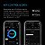 Controller 69 Pro AC Infinity - Imagem 4