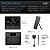 Controller 69 Pro AC Infinity - Imagem 6