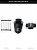 Estufa Indoor 120x120x200 DNA420 Pro Quantum Bar Pro 720W Pro Max Kit Parcial - Imagem 2