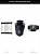 Estufa Indoor 120x120x200 DNA420 Pro Quantum Bar Pro 320W Kit Parcial - Imagem 2